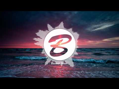 Adam Wiles - Hysteria