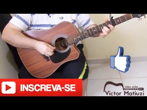To Com Pressa De Amar - Jads e Jadson