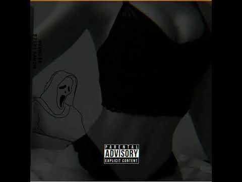 Daniel Teed - Close Your Eyes (prod. 102 eyes)