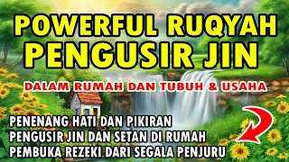 Download lagu POWERFUL RUQYAH | RUQYAH RUMAH PENGUSIR JIN DAN SETAN | PENGANTAR TIDUR MERDU mp3 Download lagu POWERFUL RUQYAH | RUQYAH RUMAH PENGUSIR JIN DAN SETAN | PENGANTAR TIDUR MERDU mp3