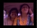 Hosa Balu Nininda Auto Shankar Shankarnag Hit Songs