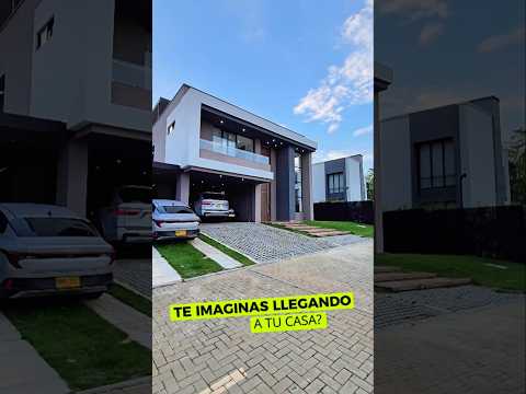 Casas, Venta, Pance - $4.000.000.000