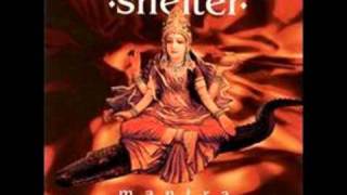 Shelter - Metamorphosis