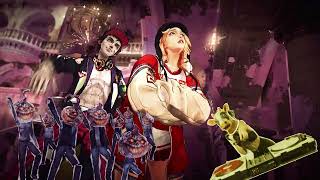 VideoImage2 Stupid Never Dies