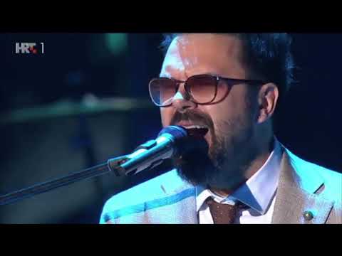 26. Porin 2019. - Petar Grašo - Ako te pitaju