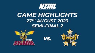 Highlights Thumbnail