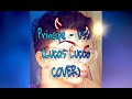 Pr&iacute;ncipe - Lucas Lucco