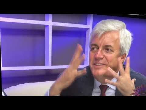 Ovidiu Liteanu (miracol): “Domnul mi-a vorbit”