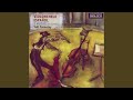Manuel De Falla: Siete Canciones Populares Espanoles (Seven Spanish Folksongs) - Polo