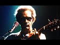 J.J.  Cale - Death In the Wilderness