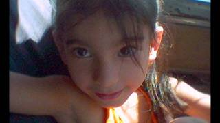 Camila - Talvez sera