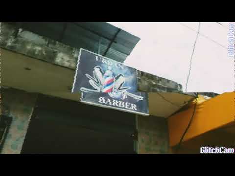 Urban Barber | la mejor barberia 🔥🔥🔥💯