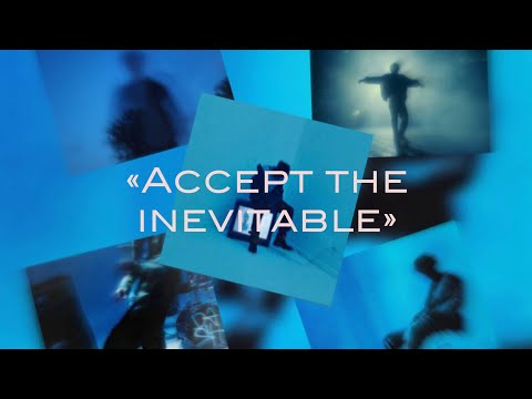 PYROKINESIS x PLAYINGTHEANGEL x AIKKO Type Beat - "DEPRESSION"