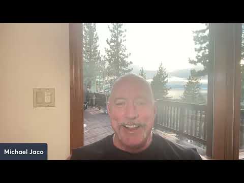 Somali fraud network in the US is being exposed and will bring down Democrat Leadership. Iran revolt