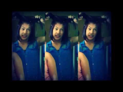 Venus("Batcha") - Ron Henley feat. Yumi