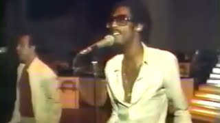 David Ruffin Videos | Performances & Concerts