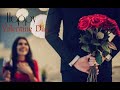 Valentine Day Status 2021 Valentine Day Special Whatsapp Status Happy Valentine Day 2021