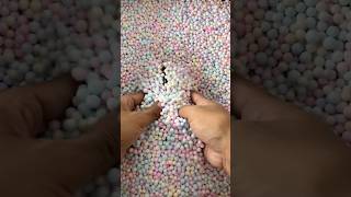 Download lagu Hunting mainan school bus toys #toys #toyhunt #toyhunting mp3