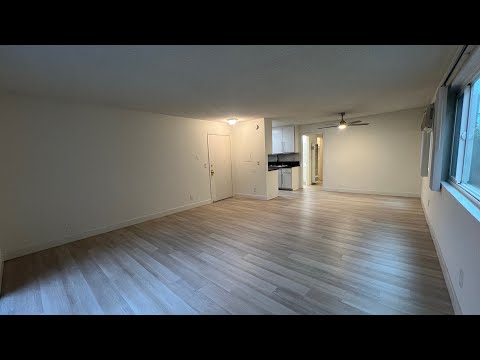 sep373 - Video 2 of 2