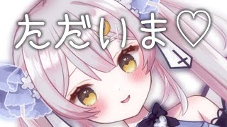 [Vtub] 小箱or個人Vtuber 0325 DD串