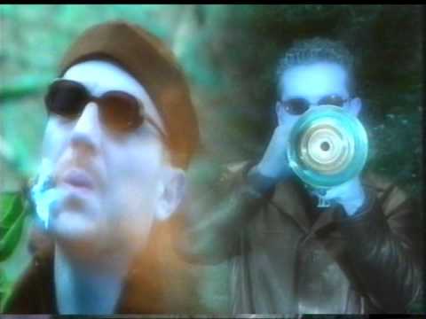 قصة حب خالد الشيخ