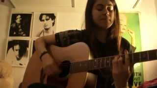 Kakkmaddafakka - Gangsta (cover)