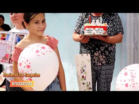 Com Negri sat Poiana jud Bacau