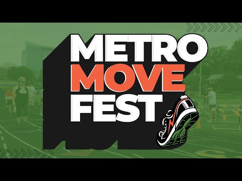 Play Video Youtube Video