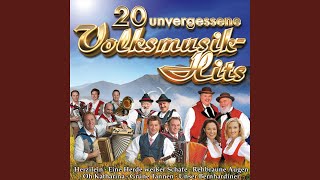 Hast a bisserl Zeit für mi