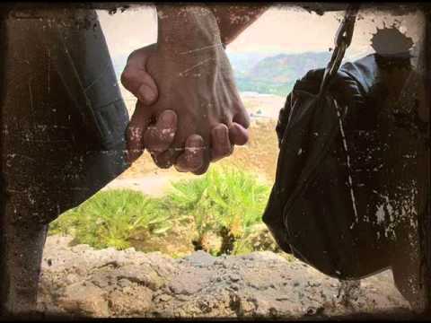 Basti Grub - Verano (Original Mix)