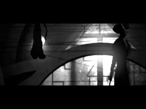 Video thumbnail for I Am Colossus