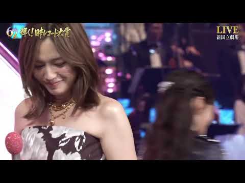 AKB48 12/30 ㄹㅋㄷ대상