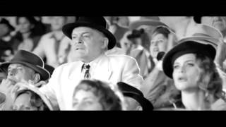 Heleno - Trailer