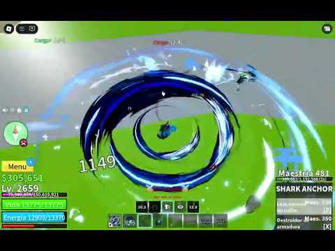 ESTOU DE VOLTA! (TESTE)