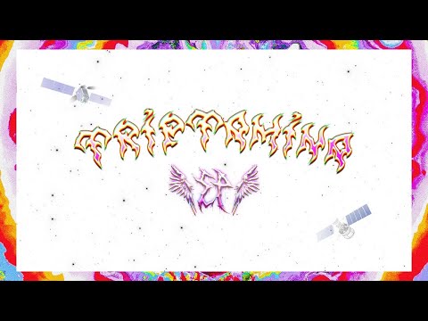 AGXSH - FVCK (Video Oficial)