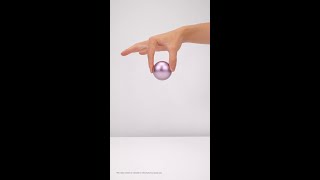 Xiaomi Violet Collection