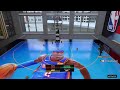 2k I Got AceSlammmn And Wavy Mello Added
