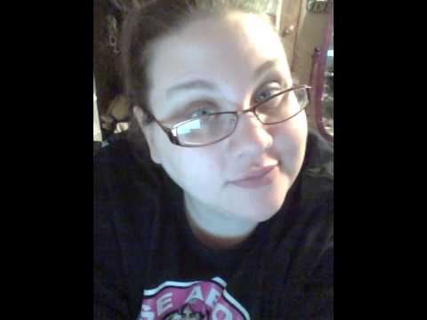 Vloguary day 4-hello kitty, photo editing, boring, john cena