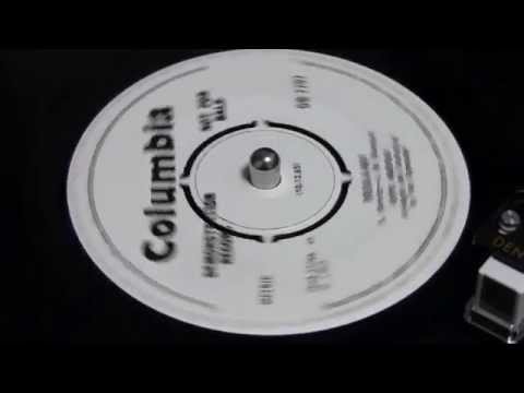 Beryl Marsden / Break-A-Way