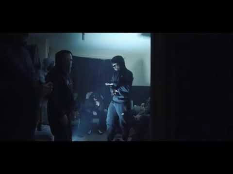 Y.CB x Fizzler Tappy