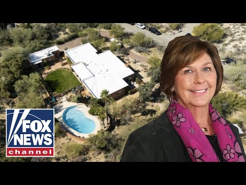 Ex-FBI special agent predicts investigators will likely return to Guthrie's home