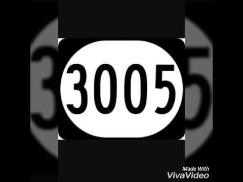 Jay Guapo - 3005(Remix)