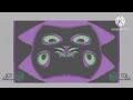 PBS Kids Dot Logo Effects Round 1 10 Bonus Effects In CoNfUsIoN