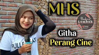 Download lagu Lagu Sasak Lombok Terpopuler - Perang Cine (Cover) Ghita Oleh Orkes Jalanan MHS mp3 Download lagu Lagu Sasak Lombok Terpopuler - Perang Cine (Cover) Ghita Oleh Orkes Jalanan MHS mp3