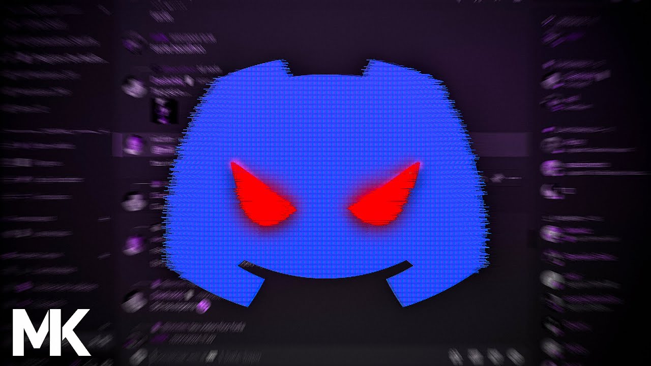 A rede social que foi corrompida