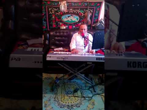 Formatia Feraru Nedelcu din Chiselet judetul Calarasi,tel 0761573283