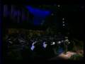 Donny Osmond This is the Moment