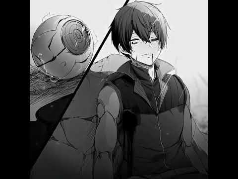 Leon...    ||Otome Game Sekai wa Mob ni Kibishii Sekai desu||