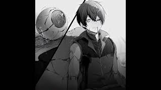 Download lagu Leon...    ||Otome Game Sekai wa Mob ni Kibishii Sekai desu|| mp3 Download lagu Leon...    ||Otome Game Sekai wa Mob ni Kibishii Sekai desu|| mp3