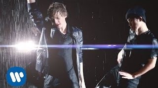 Video All Day  de Cody Simpson